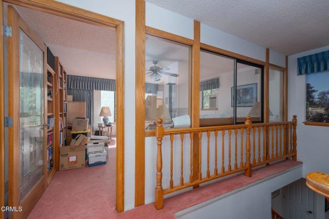 Detail Gallery Image 26 of 62 For 20296 S Mountain Rd, Santa Paula,  CA 93060 - 4 Beds | 3 Baths