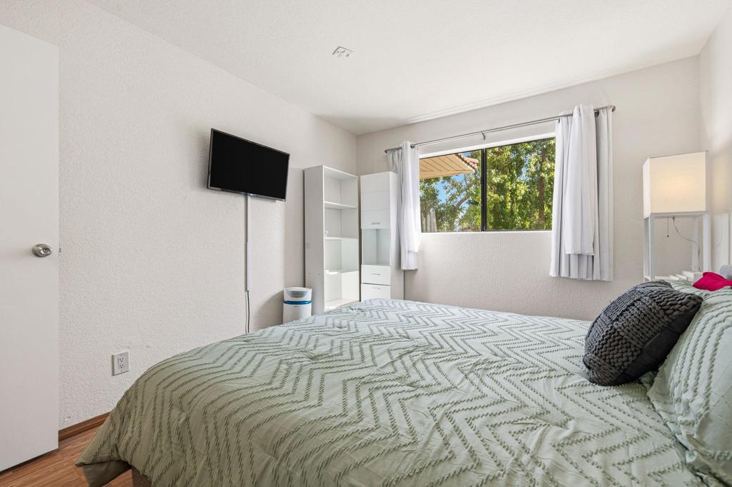 MLS #219139257DA image #15