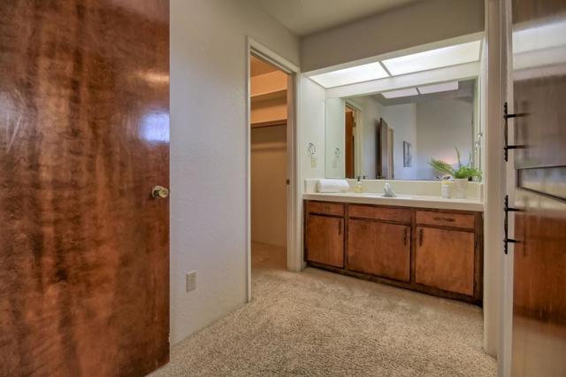 141 Joes Lane, Hollister CA: https://media.crmls.org/mediaz/8ed85983-bc0b-4ab8-ab0d-a062c274f013.jpg