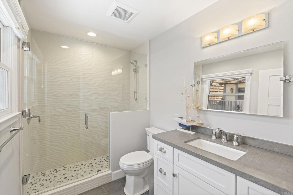 2340 Rue Des Chateaux - photo 16