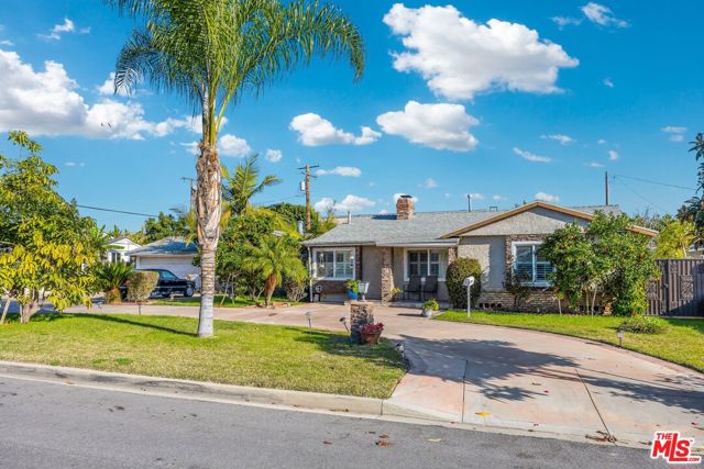 Image 3 for 858 S Duff Ave, West Covina, CA 91790