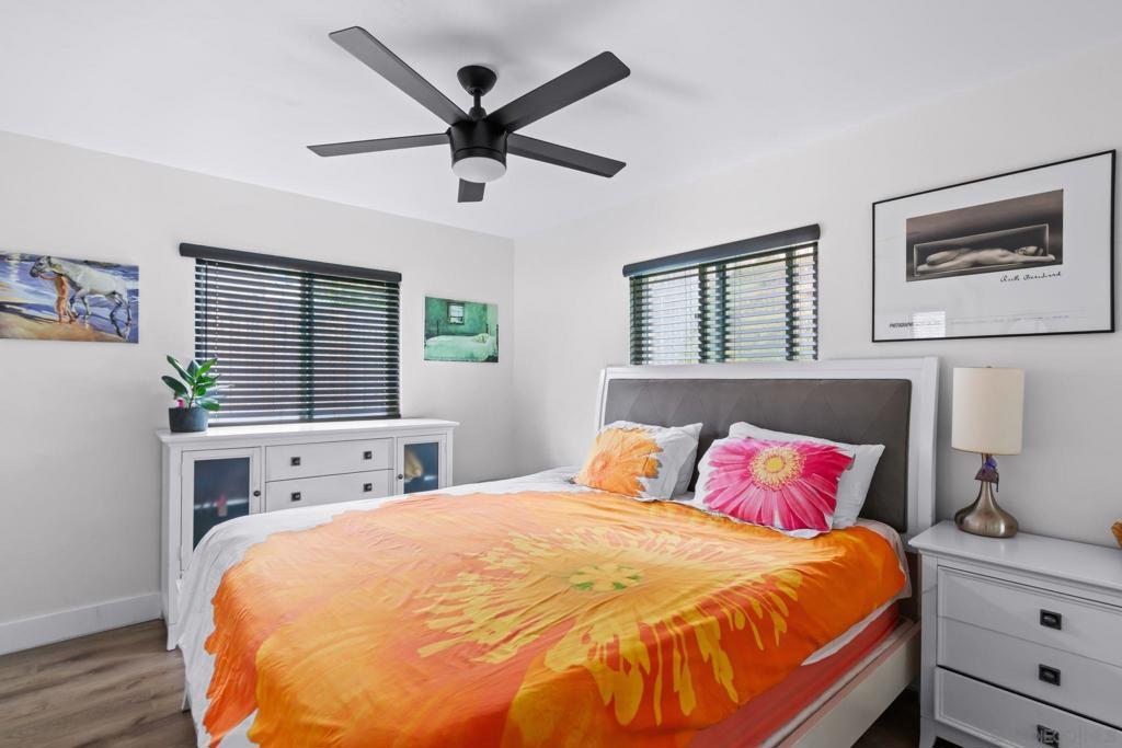 MLS #250036224SD image #12