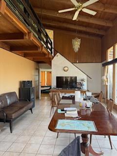 5222 Dogtown, Coulterville CA: https://media.crmls.org/mediaz/8ed8acfc-ecfd-444b-9cbd-4f5e4256699d.jpg