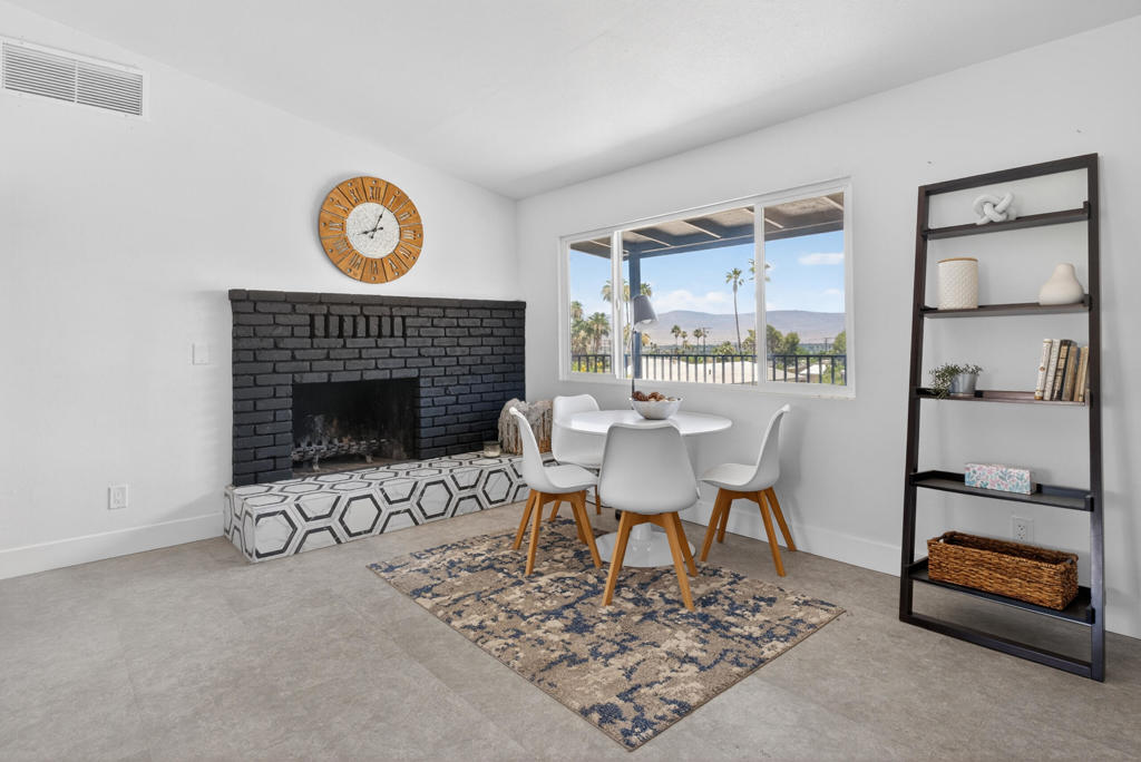 MLS #219148904DA image #15