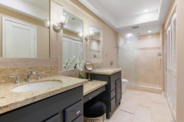 Detail Gallery Image 22 of 53 For 1633 La Verde Dr, San Marcos,  CA 92078 - 2 Beds | 2 Baths