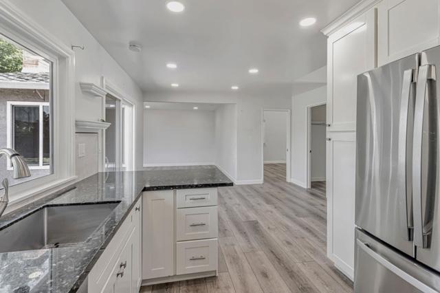 6608 Neptune Court, San Jose CA: https://media.crmls.org/mediaz/8ed8eadf-6509-411a-ae61-618ffc3bfe49.jpg