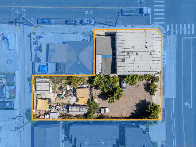 0 National, San Diego CA: https://media.crmls.org/mediaz/8ed8edca-1cbb-40f1-a9be-5fbbd8a5a983.jpg