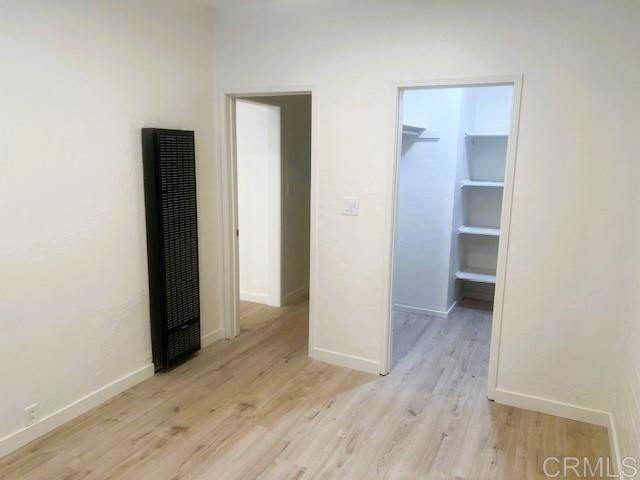 722 Freeman Street - photo 15