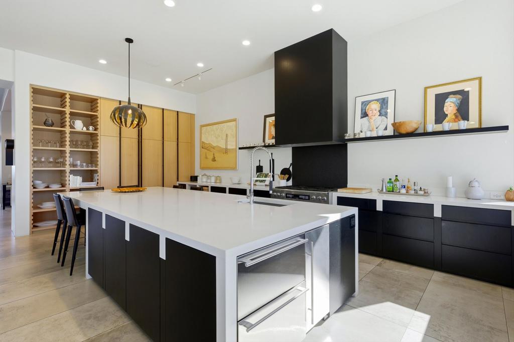 MLS #219137275DA image #14