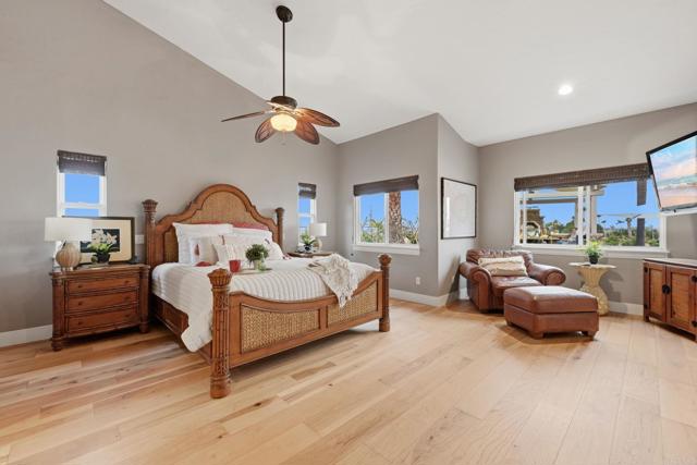 Detail Gallery Image 18 of 57 For 1655 Colina, Fallbrook,  CA 92028 - 3 Beds | 2 Baths