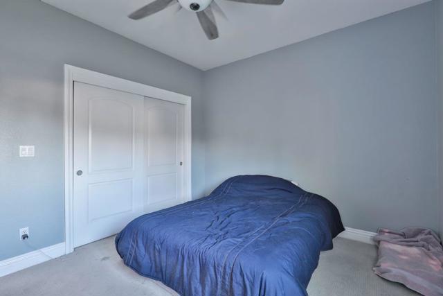 Image 53 of 87 For 5100 Thalia Drive