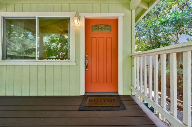 135 Brewery Lane, Auburn CA: https://media.crmls.org/mediaz/8ed93c97-fa18-4a58-ba6a-821258c03f36.jpg