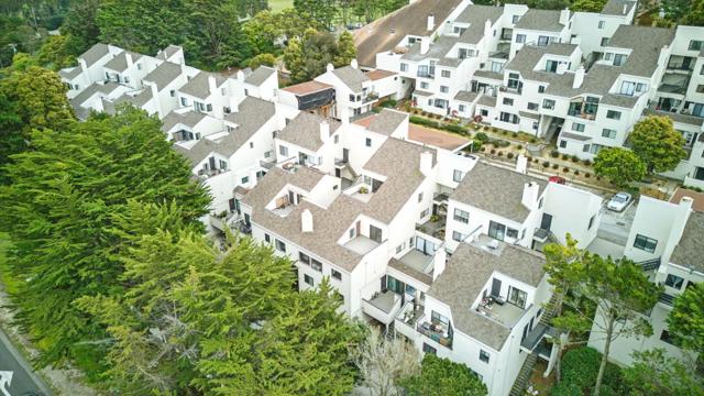 1 Appian Way, South San Francisco CA: https://media.crmls.org/mediaz/8ed93ed3-c852-4402-a4fc-29070c41c8f6.jpg