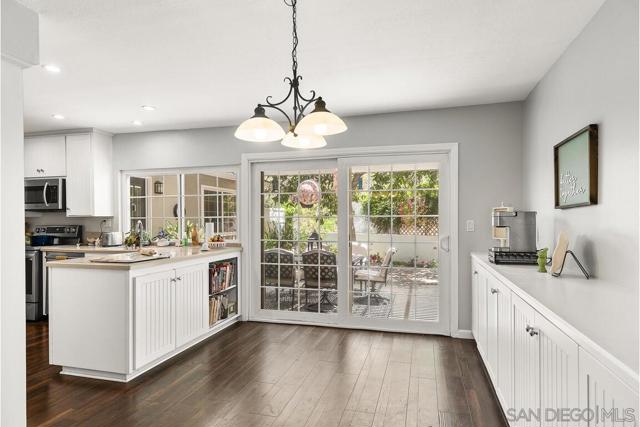 5483 Maisel Way, San Diego CA: https://media.crmls.org/mediaz/8ed95182-405c-4a41-87a9-d342a2151a18.jpg