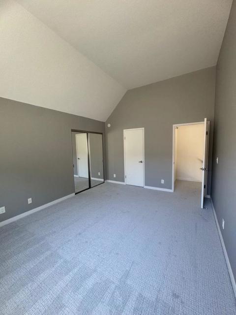 16706 Audrey Drive, Morgan Hill CA: https://media.crmls.org/mediaz/8ed99d8f-8b2b-40f5-8a7e-4b88e4302be9.jpg