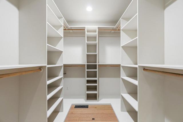 765 Gibson Avenue, Pacific Grove CA: https://media.crmls.org/mediaz/8ed9b273-36f9-45a4-88eb-4a9bc1af581d.jpg