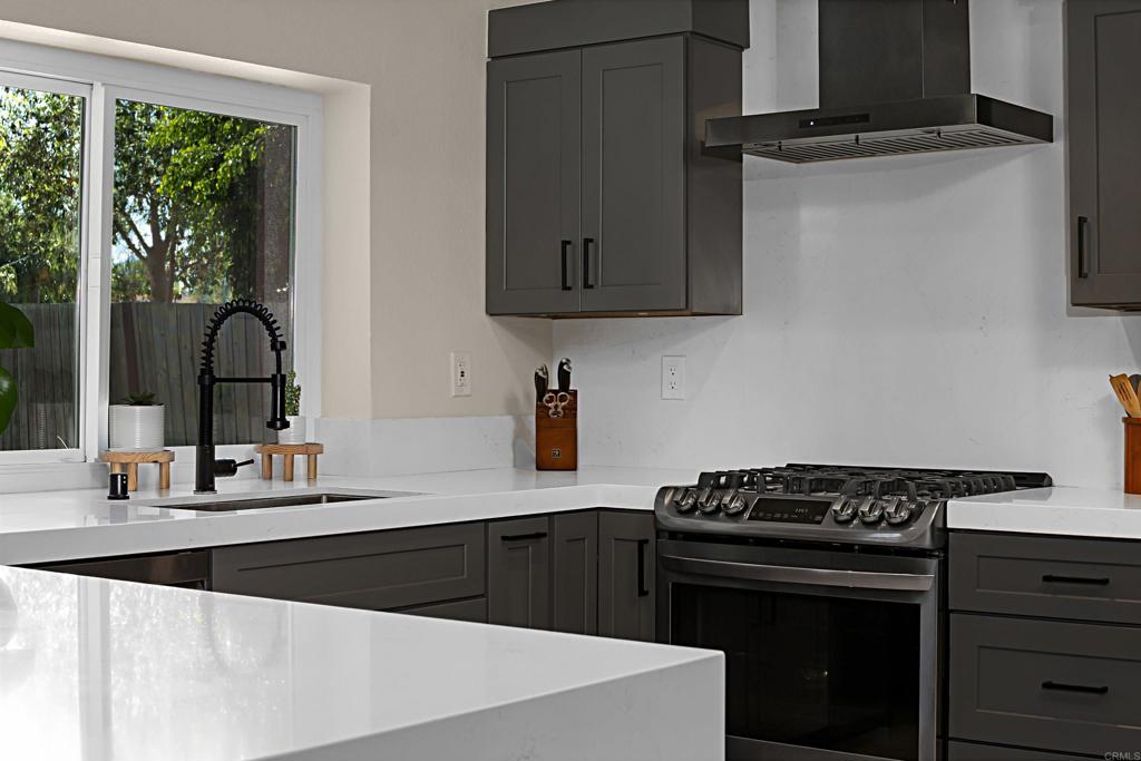 1252 Dos Hermanos - photo 12