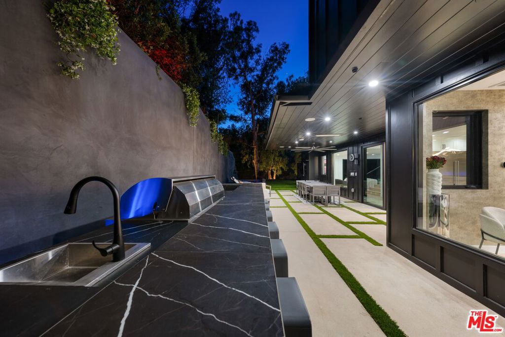 MLS #26960529 image #13