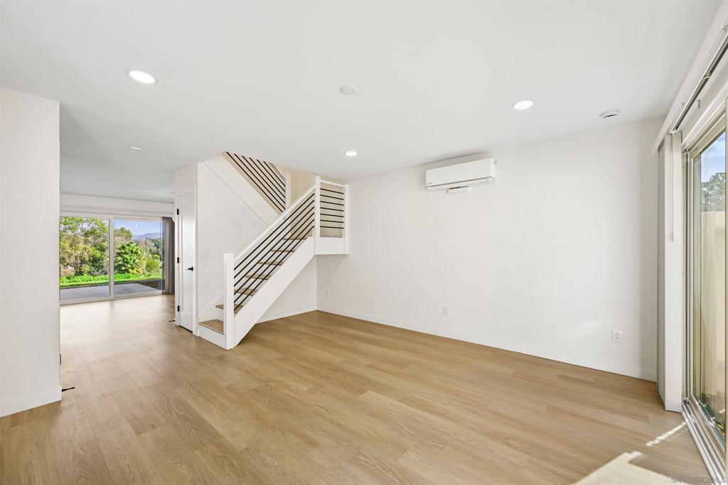 11218 Poblado Road - photo 2