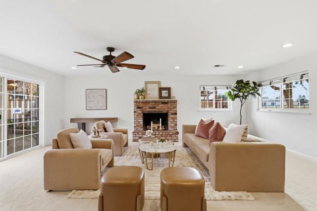 5480 Dartmouth Drive, San Jose CA: https://media.crmls.org/mediaz/8ed9d625-6e2d-450c-bed8-00f2d17920b1.jpg