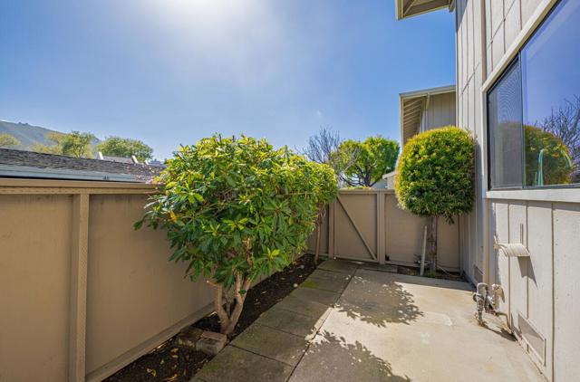 3850 Rio Road, Carmel CA: https://media.crmls.org/mediaz/8ed9d801-06e9-4694-ba62-0cba3f45fdd7.jpg