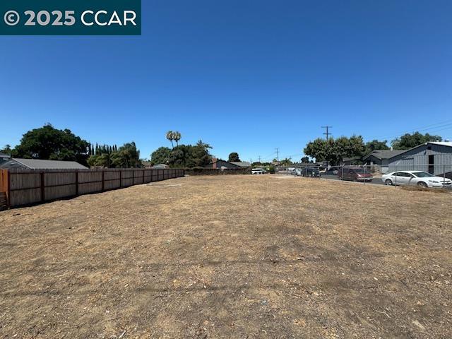 201 Ohara, Oakley CA: https://media.crmls.org/mediaz/8ed9e5de-de24-48de-8af3-013e21bd3f06.jpg