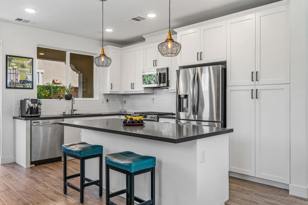 MLS #219136140PS image #18