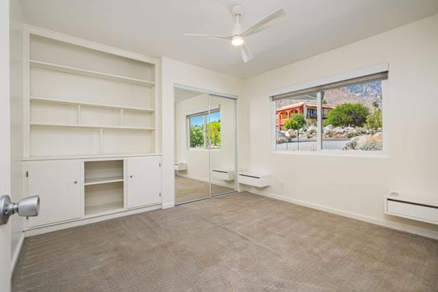 2360 N Palermo Drive, Palm Springs CA: https://media.crmls.org/mediaz/8eda0127-db67-4aad-8ebb-bfb568cf3bb9.jpg