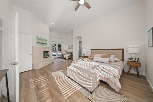 2625 27 Rancho Sierra, Alpine CA: https://media.crmls.org/mediaz/8eda17a6-bbbe-4f09-8cc9-63ef4402ef31.jpg