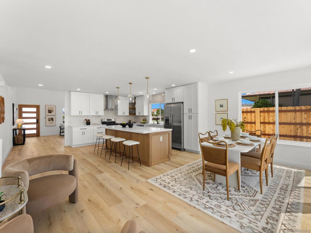 11095 Delphinus Way - photo 9