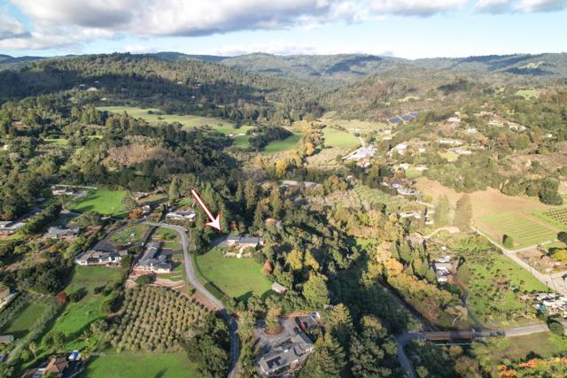 74 Via Del Sol, Watsonville CA: https://media.crmls.org/mediaz/8eda299a-53cf-4bb6-9840-93791c4ec8f1.jpg