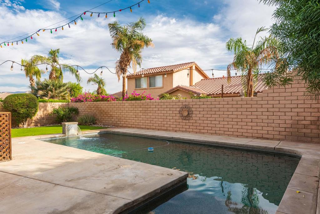 MLS #219138731DA image #33