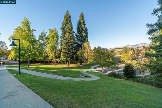 843 Luz Ct, Danville CA: https://media.crmls.org/mediaz/8eda34f3-f20e-4a7b-9378-945b9974efa4.jpg