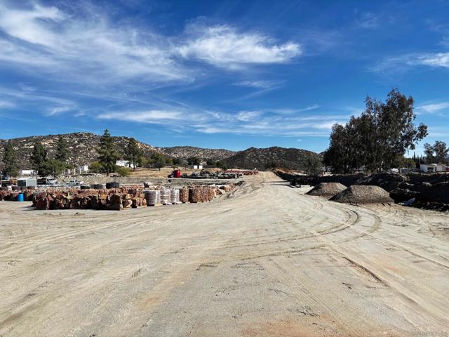 627 Emery Rd., Tecate CA: https://media.crmls.org/mediaz/8eda6027-7990-46b1-8bff-b45b08fc59de.jpg