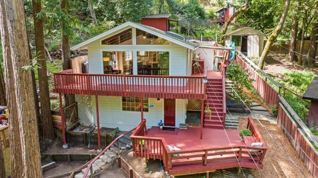 354 Lenore Way, Felton CA: https://media.crmls.org/mediaz/8eda7861-0ddd-4791-9f5d-01ffe433cf76.jpg