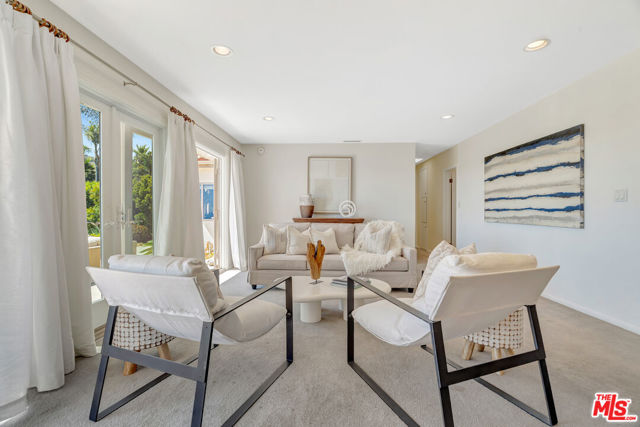 Drew Fenton | 27104 Sea Vista Drive Malibu CA | MLS: 7269176