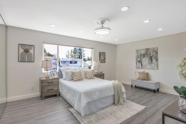 Image 30 of 48 For 1513 Shinn Court