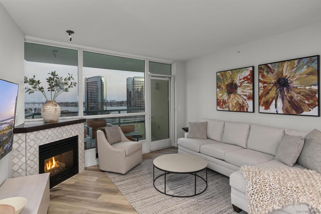 555 Front Street - photo 3