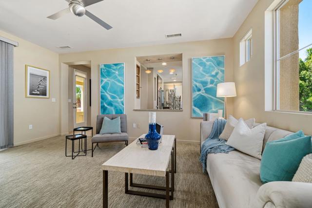 3000 Candlelight Lane, Palm Springs, CA 92264