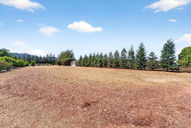 12315 Harding Avenue, San Martin CA: https://media.crmls.org/mediaz/8edabf8f-5452-4ff1-8771-a77791d12103.jpg