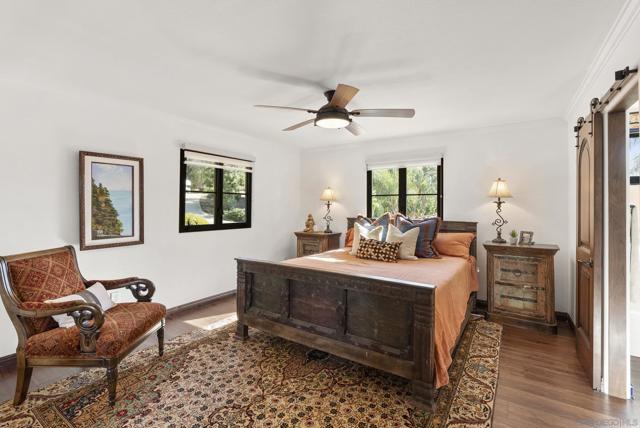 2103 Sunnyside Ave, El Cajon, California 92019, 6 Bedrooms Bedrooms, ,6 BathroomsBathrooms,Single Family Residence,For Sale,Sunnyside Ave,250039701SD