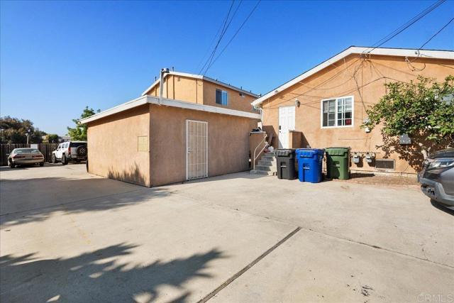Image 4 of 16 For 6736 Kelly Street