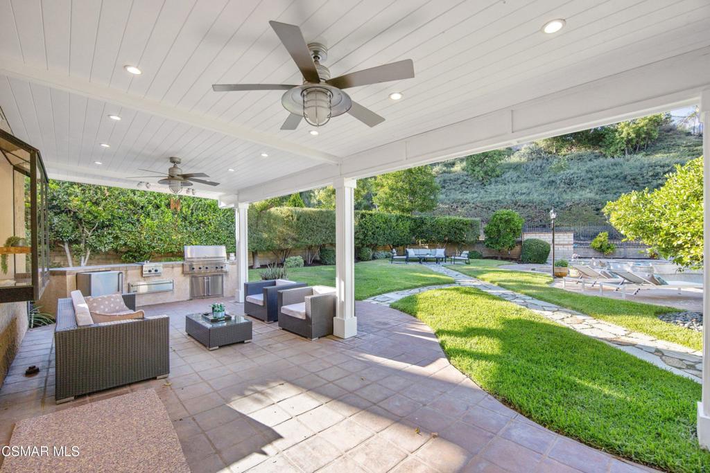 MLS #226002946 image #56