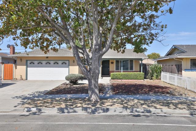 5847 Blossom Avenue, San Jose CA: https://media.crmls.org/mediaz/8edb0216-432d-44a7-aed5-c9ee390def25.jpg