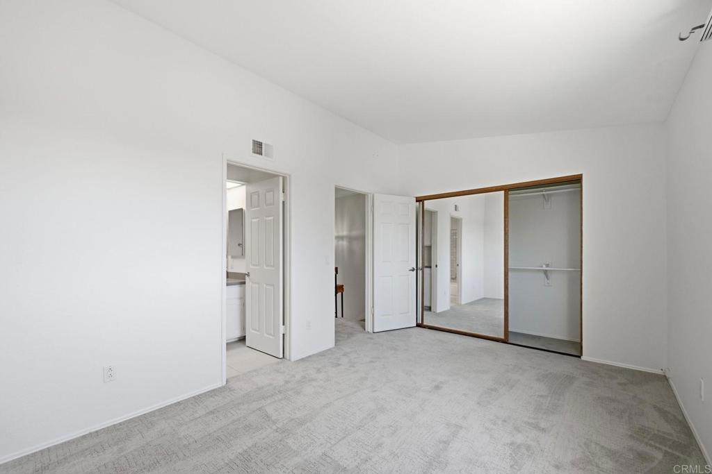 6805 Briarwood Drive - photo 18