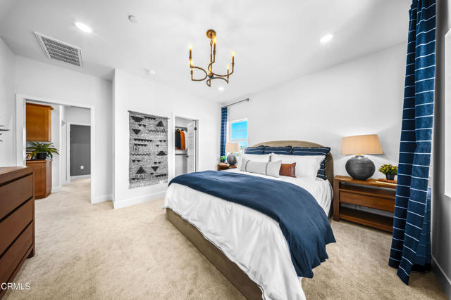 2852 Via Descanso, Camarillo CA: https://media.crmls.org/mediaz/8edb352c-7b65-49b7-88f9-c01a3b4959b7.jpg
