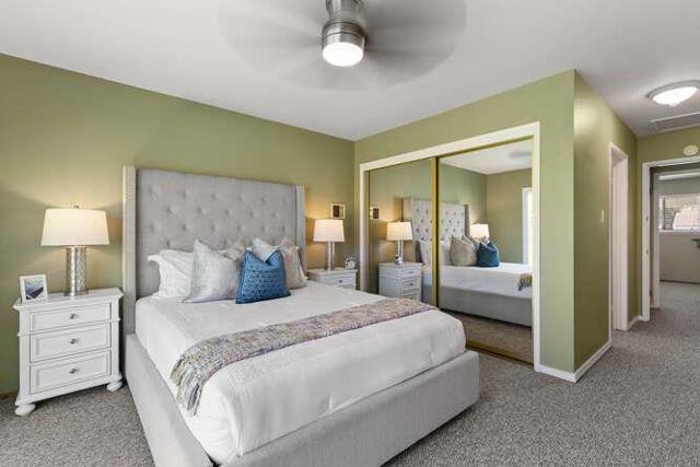 3339 Elgin Lane, San Jose CA: https://media.crmls.org/mediaz/8edb3775-3b12-4894-b537-0ea992bfde9d.jpg