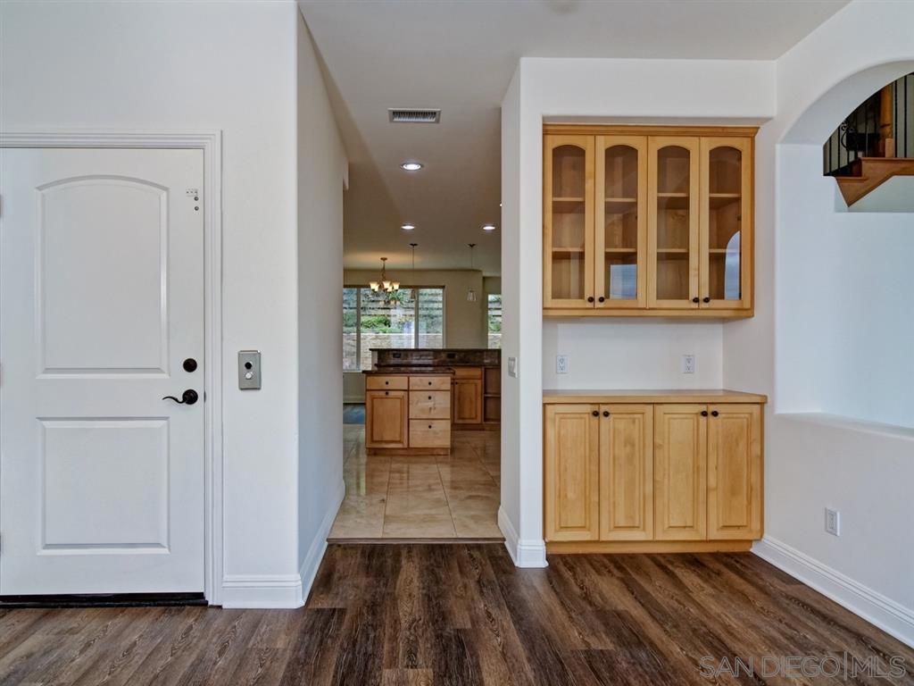 1820 Malden Street - photo 18