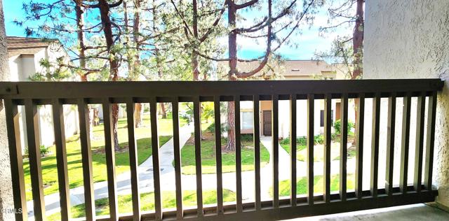 Detail Gallery Image 19 of 31 For 1116 Okapi, Ventura,  CA 93003 - 3 Beds | 1/1 Baths