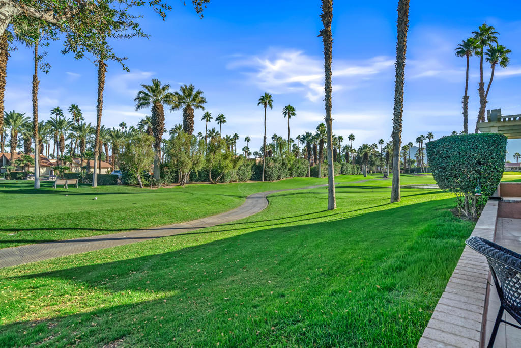 MLS #219139324DA image #36